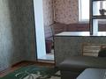2-комнатная квартира, 55 м², 4/5 этаж, Желтоксан — Байзак батыр за 18 млн 〒 в Таразе — фото 2