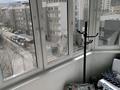 4-комнатная квартира, 140 м², 7/9 этаж, мкр Самал-2 за 125 млн 〒 в Алматы, Медеуский р-н — фото 7