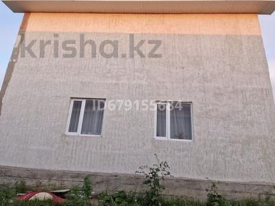 Отдельный дом · 6 комнат · 180 м² · 10 сот., 1 микрорайон 60 за 58 млн 〒 в 