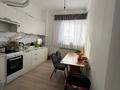 Отдельный дом · 6 комнат · 180 м² · 10 сот., 1 микрорайон 60 за 74 млн ₸ в  — фото 12