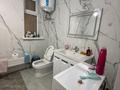 Отдельный дом · 6 комнат · 180 м² · 10 сот., 1 микрорайон 60 за 74 млн ₸ в  — фото 14