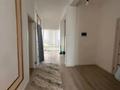 Отдельный дом · 6 комнат · 180 м² · 10 сот., 1 микрорайон 60 за 74 млн ₸ в  — фото 15