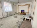Отдельный дом · 6 комнат · 180 м² · 10 сот., 1 микрорайон 60 за 74 млн ₸ в  — фото 16