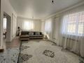 Отдельный дом · 6 комнат · 180 м² · 10 сот., 1 микрорайон 60 за 74 млн ₸ в  — фото 17