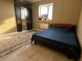 Отдельный дом · 6 комнат · 180 м² · 10 сот., 1 микрорайон 60 за 74 млн ₸ в  — фото 20