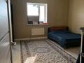 Отдельный дом · 6 комнат · 180 м² · 10 сот., 1 микрорайон 60 за 74 млн ₸ в  — фото 21