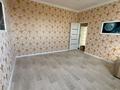 Отдельный дом · 6 комнат · 180 м² · 10 сот., 1 микрорайон 60 за 74 млн ₸ в  — фото 22
