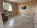 Отдельный дом · 6 комнат · 180 м² · 10 сот., 1 микрорайон 60 за 74 млн ₸ в  — фото 23