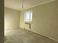 Отдельный дом · 6 комнат · 180 м² · 10 сот., 1 микрорайон 60 за 74 млн ₸ в  — фото 24