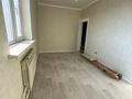 Отдельный дом · 6 комнат · 180 м² · 10 сот., 1 микрорайон 60 за 74 млн ₸ в  — фото 25