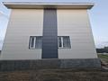 Отдельный дом · 6 комнат · 180 м² · 10 сот., 1 микрорайон 60 за 74 млн ₸ в  — фото 4
