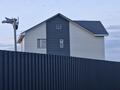 Отдельный дом · 6 комнат · 180 м² · 10 сот., 1 микрорайон 60 за 74 млн ₸ в  — фото 9