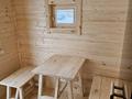 Отдельный дом · 6 комнат · 180 м² · 10 сот., 1 микрорайон 60 за 74 млн ₸ в  — фото 28
