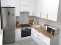 2-бөлмелі пәтер · 60.2 м² · 5/5 қабат, мкр Аксай-5 7, бағасы: 300 000 ₸ в Алматы, Ауэзовский р-н