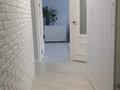 2-бөлмелі пәтер · 60.2 м² · 5/5 қабат, мкр Аксай-5 7, бағасы: 300 000 ₸ в Алматы, Ауэзовский р-н — фото 3