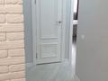 2-бөлмелі пәтер · 60.2 м² · 5/5 қабат, мкр Аксай-5 7, бағасы: 300 000 ₸ в Алматы, Ауэзовский р-н — фото 7