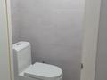 2-бөлмелі пәтер · 60.2 м² · 5/5 қабат, мкр Аксай-5 7, бағасы: 300 000 ₸ в Алматы, Ауэзовский р-н — фото 9