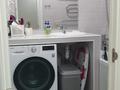2-бөлмелі пәтер · 60.2 м² · 5/5 қабат, мкр Аксай-5 7, бағасы: 300 000 ₸ в Алматы, Ауэзовский р-н — фото 10