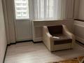3-комнатная квартира · 115 м² · 5/10 этаж, А. Бокейханова 8 за 300 000 ₸ в Астане, Есильский р-н — фото 10