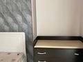 3-комнатная квартира · 115 м² · 5/10 этаж, А. Бокейханова 8 за 300 000 ₸ в Астане, Есильский р-н — фото 13