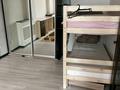 3-комнатная квартира · 115 м² · 5/10 этаж, А. Бокейханова 8 за 300 000 ₸ в Астане, Есильский р-н — фото 16