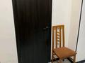 3-комнатная квартира · 115 м² · 5/10 этаж, А. Бокейханова 8 за 300 000 ₸ в Астане, Есильский р-н — фото 18