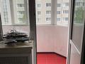 3-комнатная квартира · 115 м² · 5/10 этаж, А. Бокейханова 8 за 300 000 ₸ в Астане, Есильский р-н — фото 19