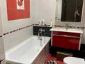 3-комнатная квартира · 115 м² · 5/10 этаж, А. Бокейханова 8 за 300 000 ₸ в Астане, Есильский р-н — фото 20