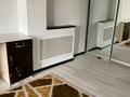 3-комнатная квартира · 115 м² · 5/10 этаж, А. Бокейханова 8 за 300 000 ₸ в Астане, Есильский р-н — фото 22