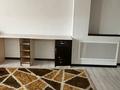 3-комнатная квартира · 115 м² · 5/10 этаж, А. Бокейханова 8 за 300 000 ₸ в Астане, Есильский р-н — фото 23