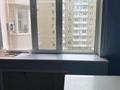 3-комнатная квартира · 115 м² · 5/10 этаж, А. Бокейханова 8 за 300 000 ₸ в Астане, Есильский р-н — фото 24