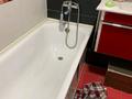 3-комнатная квартира · 115 м² · 5/10 этаж, А. Бокейханова 8 за 300 000 ₸ в Астане, Есильский р-н — фото 26
