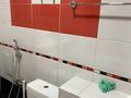 3-комнатная квартира · 115 м² · 5/10 этаж, А. Бокейханова 8 за 300 000 ₸ в Астане, Есильский р-н — фото 27