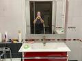 3-комнатная квартира · 115 м² · 5/10 этаж, А. Бокейханова 8 за 300 000 ₸ в Астане, Есильский р-н — фото 28