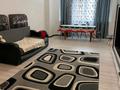 3-комнатная квартира · 115 м² · 5/10 этаж, А. Бокейханова 8 за 300 000 ₸ в Астане, Есильский р-н — фото 4