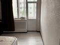 3-комнатная квартира · 115 м² · 5/10 этаж, А. Бокейханова 8 за 300 000 ₸ в Астане, Есильский р-н — фото 7