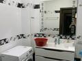 3-комнатная квартира · 115 м² · 5/10 этаж, А. Бокейханова 8 за 300 000 ₸ в Астане, Есильский р-н — фото 8