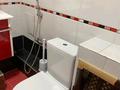 3-комнатная квартира · 115 м² · 5/10 этаж, А. Бокейханова 8 за 300 000 ₸ в Астане, Есильский р-н — фото 9