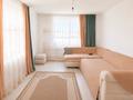 2-бөлмелі пәтер · 52.5 м² · 12/18 қабат, Шаймерденрова 8, бағасы: 27 млн ₸ в Астане, Сарайшык р-н — фото 8