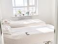 2-бөлмелі пәтер · 52.5 м² · 12/18 қабат, Шаймерденрова 8, бағасы: 27 млн ₸ в Астане, Сарайшык р-н — фото 4