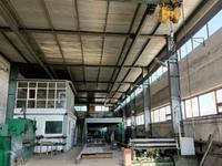 Зауыт · 5 сотық, Сейфуллина 44/7 — Юнифенс, бағасы: 1.8 млн ₸ в Конаеве