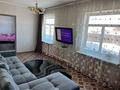 4-бөлмелі пәтер · 78 м² · 1 қабат, Целинная, бағасы: 10 млн ₸ в 