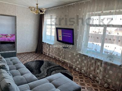 4-бөлмелі пәтер · 78 м² · 1 қабат, Целинная, бағасы: 10 млн ₸ в 