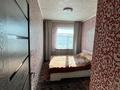 4-бөлмелі пәтер · 78 м² · 1 қабат, Целинная, бағасы: 10 млн ₸ в  — фото 3