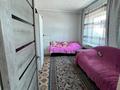 4-бөлмелі пәтер · 78 м² · 1 қабат, Целинная, бағасы: 10 млн ₸ в  — фото 4