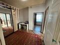 4-бөлмелі пәтер · 78 м² · 1 қабат, Целинная, бағасы: 10 млн ₸ в  — фото 5