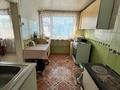 4-бөлмелі пәтер · 78 м² · 1 қабат, Целинная, бағасы: 10 млн ₸ в  — фото 7