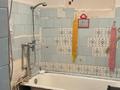 2-комнатная квартира · 43 м² · 2/4 этаж, Бауржан Момышулы 22 за 8 млн 〒 в Экибастузе — фото 10