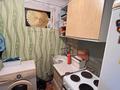 2-комнатная квартира · 43 м² · 2/4 этаж, Бауржан Момышулы 22 за 8 млн 〒 в Экибастузе — фото 11