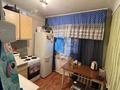 2-комнатная квартира · 43 м² · 2/4 этаж, Бауржан Момышулы 22 за 8 млн 〒 в Экибастузе — фото 5